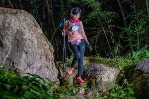 BIB: 
                            <button type="button" onclick="openModal(18557351)" class="btn btn-primary btn-sm float-right btn-popup" data-toggle="modal" data-target=".modal-high-quality">
                        <i class="fas fa-shopping-cart"></i> Add to Cart
                    </button>
                                            <button type="button" onclick="isThisMe(18557351, true)" class="btn btn-success btn-sm float-right btn-popup btn-isme hidden" data-toggle="tooltip" data-placement="bottom" title="นี่คือรูปของคุณใช่ไหม คลิกที่นี่เพื่อเอาเข้าอัลบั้ม">
                        <i class="fas fa-plus"></i> Add to album
                    </button>
                    <button type="button" onclick="isThisMe(18557351, false)" class="btn btn-warning btn-sm float-right btn-popup btn-isnotme hidden">
                        <i class="fas fa-ban"></i> Remove from album
                    </button>